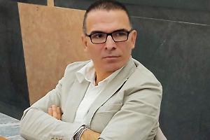 “Il sindaco Bitetti chiarisca lo stato reale dei conti comunali”