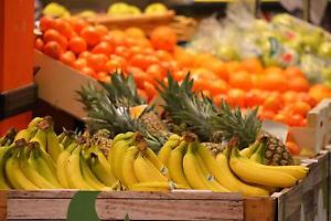 Mercati Generali, “Privatizzazioni a catena, il Comune rinuncia al suo ruolo”