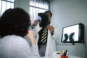 Oncologia, 4,4 milioni per l’innovazione. Finanziato un progetto sull'intelligenza artificiale