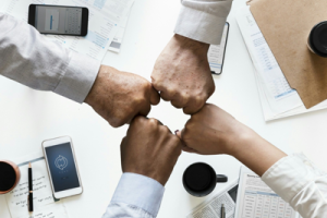PMI International, le piccole e medie imprese a confronto