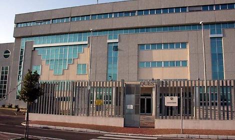 Carenza di poliziotti, il caso Taranto finisce in Parlamento