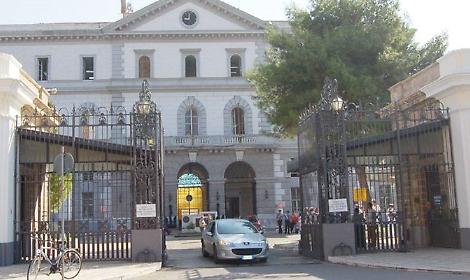 Difesa e lavoro, &ldquo;Servono investimenti per sostenere migliaia di famiglie&rdquo;