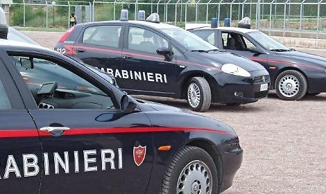 Sparatoria di Santo Stefano, arrestato un uomo per tentato omicidio