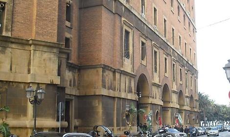 Furti in casa e nelle ville in aumento, vertice sulla sicurezza