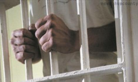 Ergastolo confermato, detenuto avvia sciopero della fame in carcere