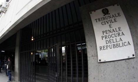 Avvocato accusato di calunnia, un anno di interdizione. Era anche candidato alle elezioni regionali