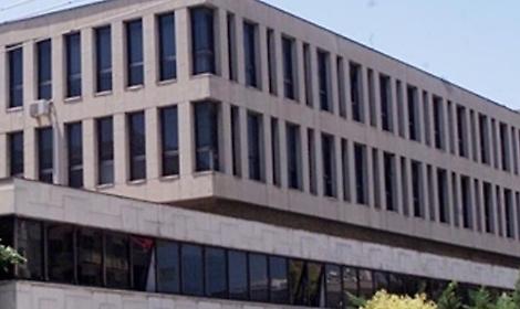 Morte in ospedale, familiari chiedono oltre 1 milione di euro