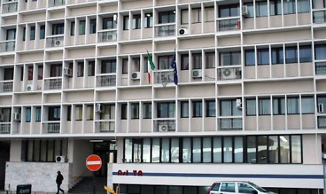 Prenotazioni al Cup, &ldquo;Serve verit&agrave; sulla sanit&agrave; ionica&rdquo;