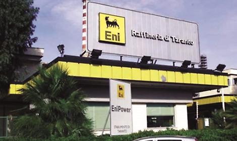 Raffineria Eni, &ldquo;No a decisioni basate su scenari teorici, servono dati reali&rdquo;