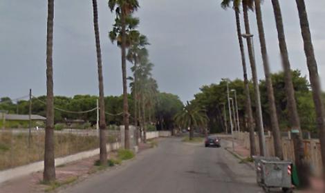 Ambiente e inclusione, nasce polo operativo a cavallo a Lido Azzurro