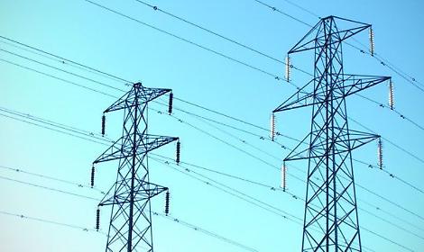 Blackout programmatonella notte di domenica 22 febbraio