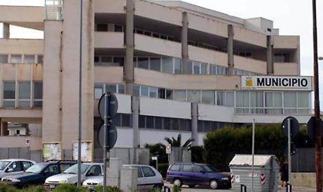 Tre nuovi cantieri, tra memoria identitaria e spazi condivisi