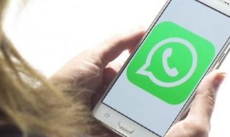 Assolta in appello la maestra accusata di adescamento di minori sui social