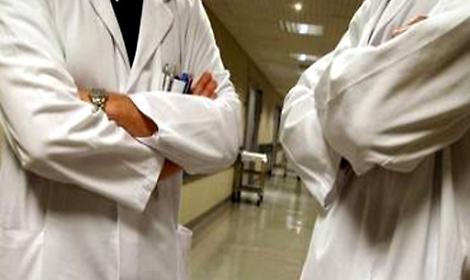 Paideia 2026, il congresso che ripensa la pediatria tra scienza e crescita globale