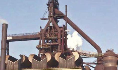 Ex Ilva, &ldquo;Afo2 diventa anche inceneritore di plastiche. Nuovo incubo per i tarantini&rdquo;.