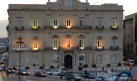 Maxi prestito Boc, Banca Intesa ricorre in Cassazione