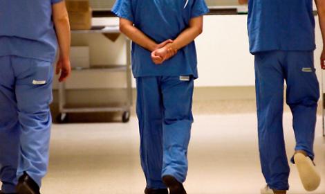 Sanit&agrave;, Fratelli d&rsquo;Italia attacca la Regione: &ldquo;Scelte incomprensibili, si rischia lo scontro&rdquo;