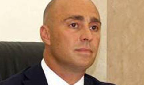 Piero Bitetti