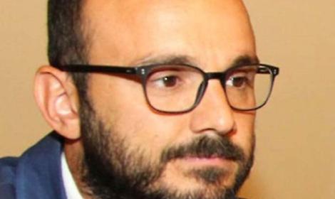 Assalti a ville e case di campagna, il Sindaco si rivolge al Ministro Piantedosi