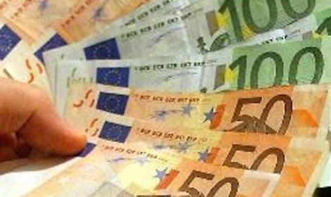 Caso Boc, &ldquo;Nessuno tocchi i fondi finch&eacute; non decide la Cassazione&rdquo;