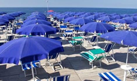 Balneari: &ldquo;Serve una legge nazionale chiara sulla pianificazione costiera&rdquo;