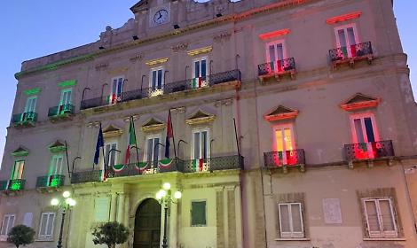 M5S all&rsquo;attacco della maggioranza: &ldquo;Promesse mancate e citt&agrave; senza risposte&rdquo;