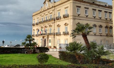 Zes Unica, &ldquo;Serve un Osservatorio comunale per vigilare sugli investimenti&rdquo;