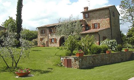 25 aprile tra natura e tavola, oltre 10mila pugliesi scelgono gli agriturismi