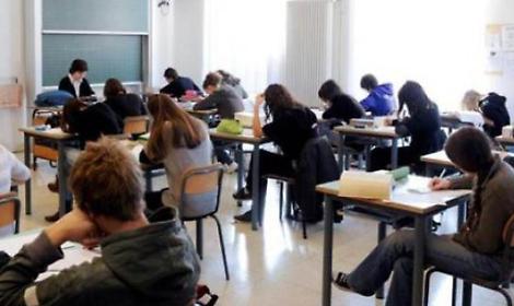 Scuole a rischio: un edificio su due ha pi&ugrave; di 50 anni e fino a 2.500 presentano amianto