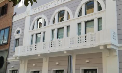 Taranto lancia gli Stati Generali della Cultura