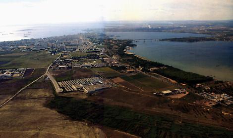 Comparto 32, Verdi e AVS esultano: &ldquo;Stop alla cementificazione&rdquo;