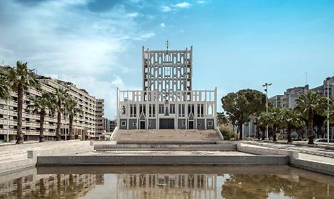 Precetto pasquale interforze, preghiera per i militari impegnati nei conflitti