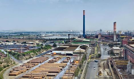 Ex Ilva, i Genitori Tarantini attaccano: &ldquo;Produzione a ogni costo, sistema ormai fuori controllo&rdquo;