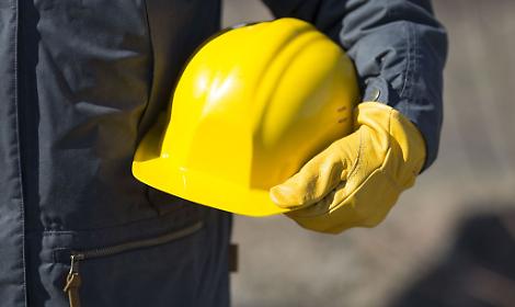 Sicurezza sul lavoro, allarme Cgil: 55 denunce al giorno in Puglia