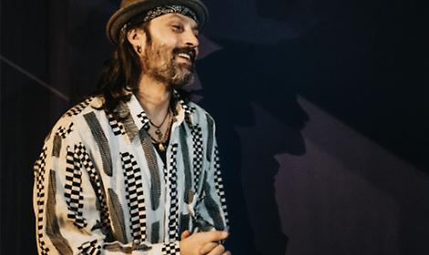 Elephant Park: il programma del "Festival del tempo libero"