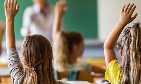 Borse di studio Intercultura-A2A, opportunit&agrave; per gli studenti