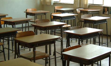 Allerta arancione nel Brindisino: scuole chiuse in più Comuni e Coc attivi