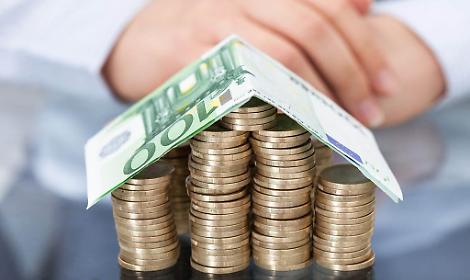 Affitti, 150.000 euro dal Comune per sostenere le famiglie