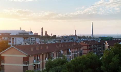 Autorizzazione Integrata ambientale all'ex Ilva, "senza parere positivo I.S.S. si sospenda subito la produzione"