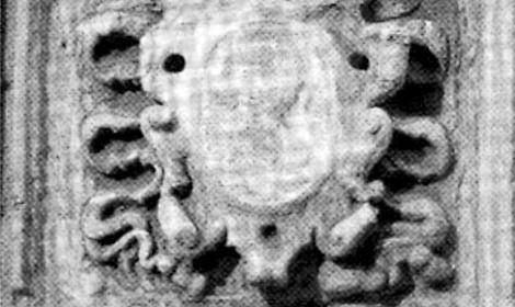 Microsoft Word - Ta buona sera Sindaci invio dell'1 febbraio 202