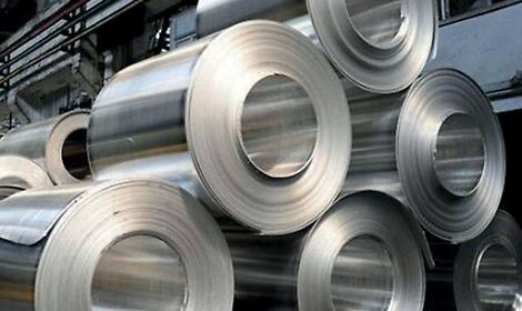 Flacks, non solo Taranto. Punta a British Steel e "unirla" all'Ilva