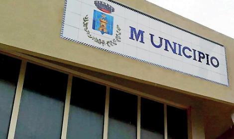 Natale a Faggiano 2025: tradizione, musica e comunità per un dicembre da vivere