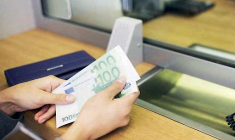 Imprese e sostenibilit&agrave;, seminario con Confindustria e Ambrosetti