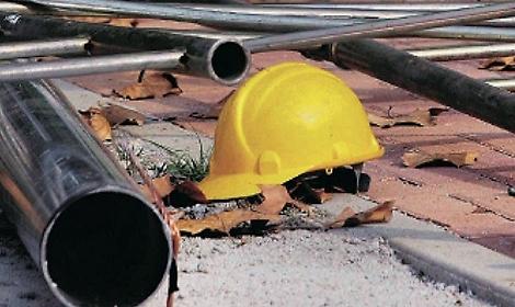 Morti sul lavoro, &ldquo;Serve un cambio di passo immediato&rdquo;