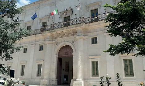 Studenti richiamati dalla scuola per le manifestazioni del 25 aprile, scoppia il caso