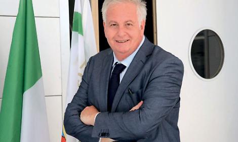 «Tecnopolo Taranto, c'è chi esulta ma sono stati smarriti 6 milioni di euro»