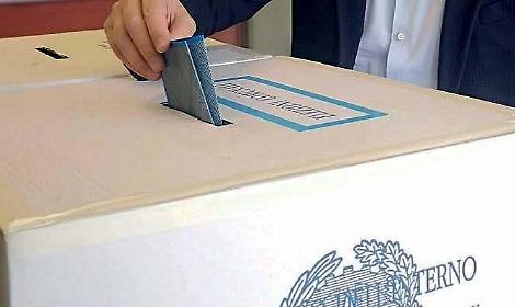 Il voto a Taranto. I risultati di tutti i candidati partito per partito