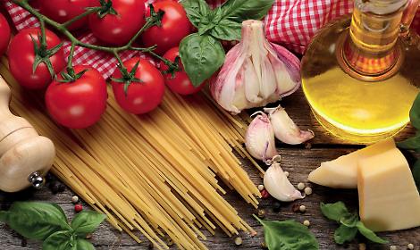 Dieta intermittente: digiunare si o no?