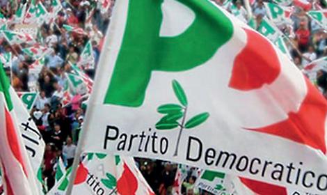 Partito Democratico, a volte ritornano