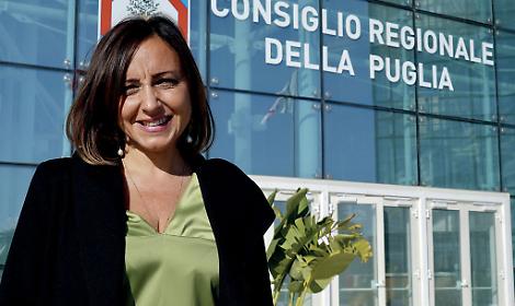Approvata la relazione sociale della Regione per il 2022